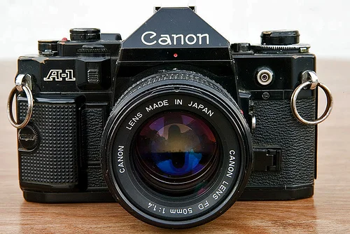 canonA1.jpg