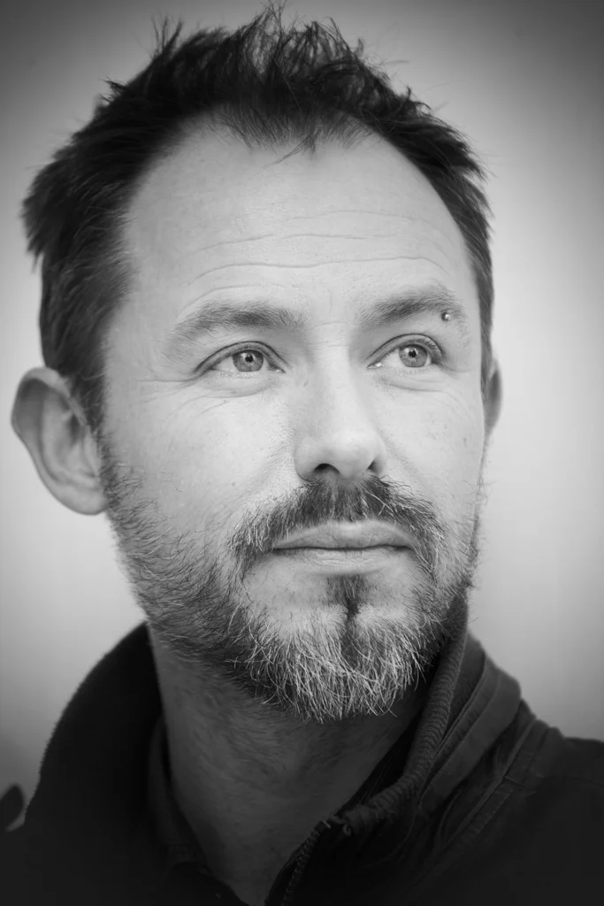 YvesBarbieux-3.jpg