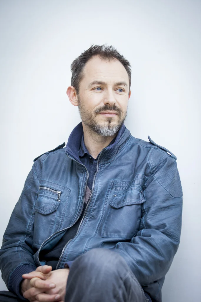 YvesBarbieux-4.jpg