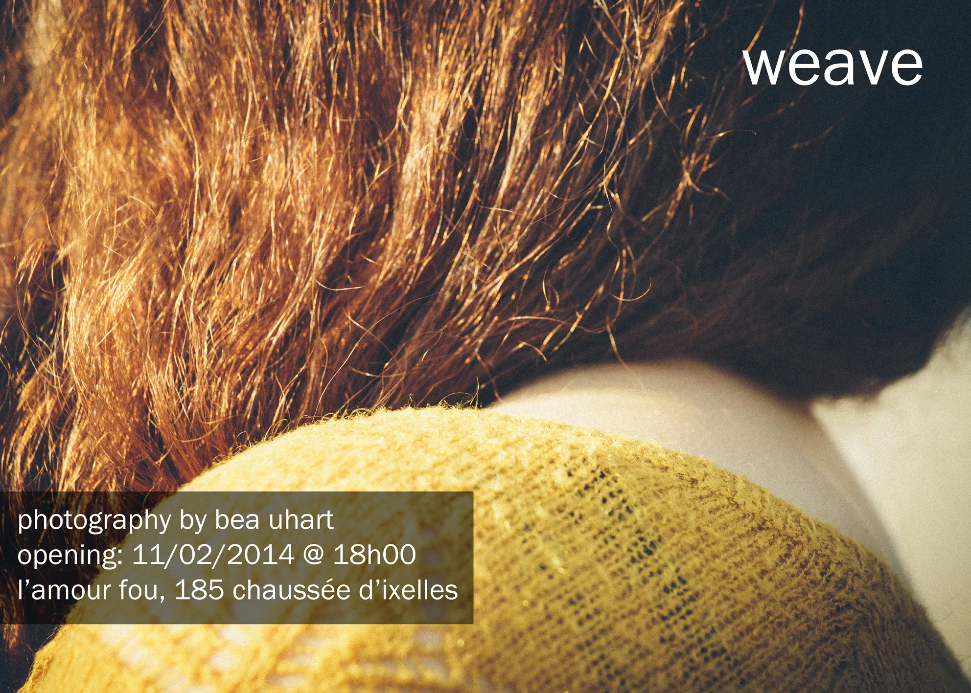 weave_flyer_small.jpg