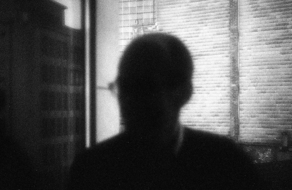 img015.jpg