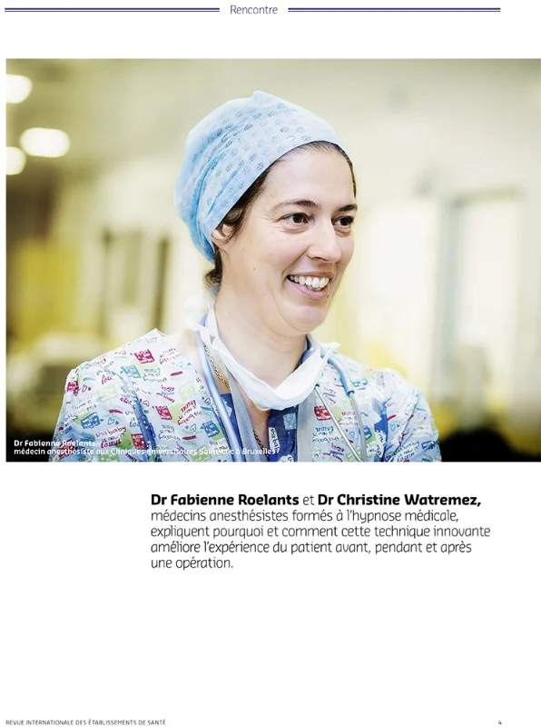 Quality-of-Life-Experiences_Magazine_4_FR_MD371-853112-6.jpg