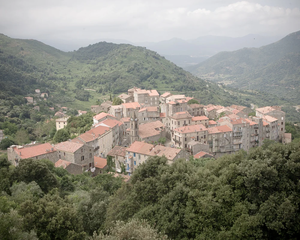 corsica-_MG_3581.jpg