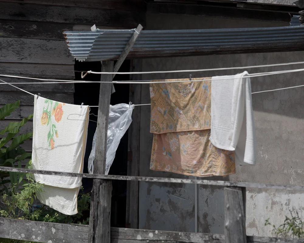 thailand-_MG_0165.jpg