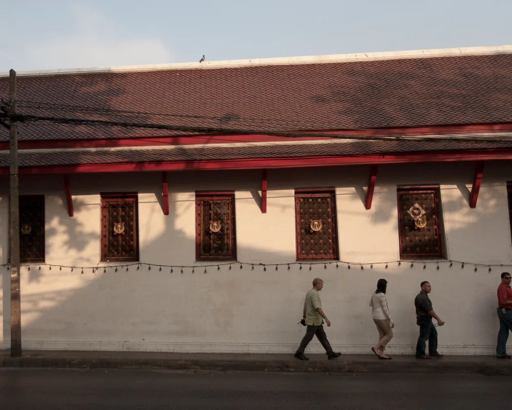 thailand-_MG_9365.jpg