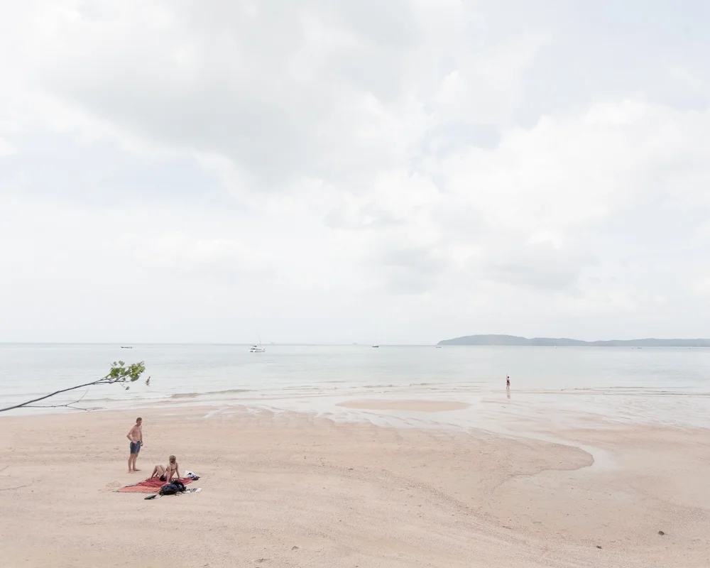 thailand-_MG_9684.jpg