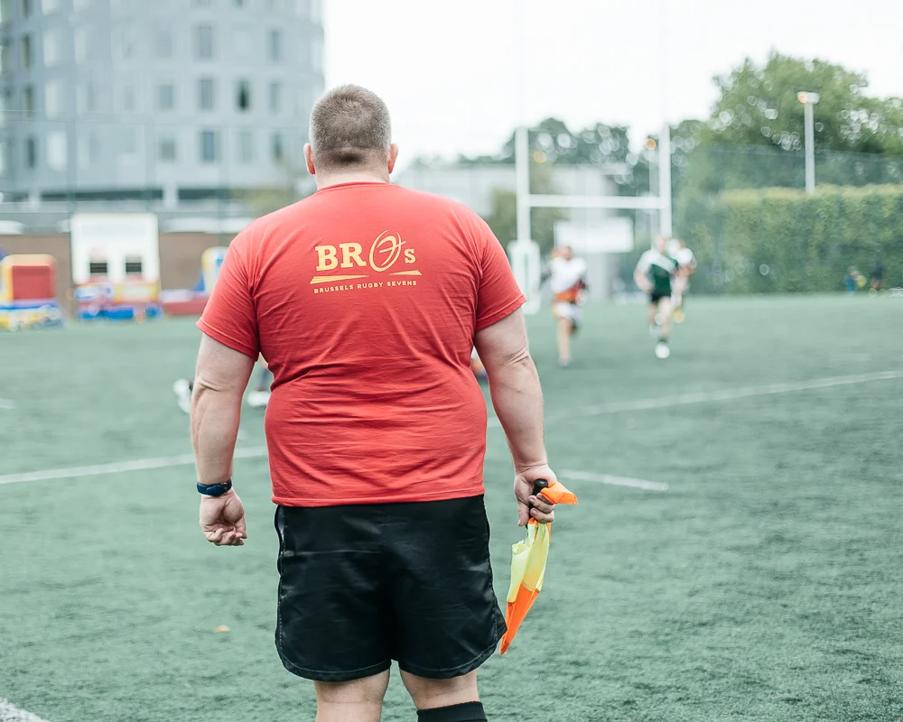 RUGBY7s-0563.jpg