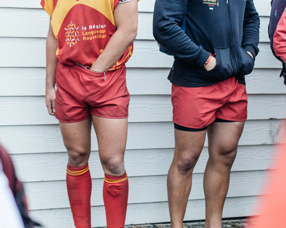 RUGBY7s-0665.jpg
