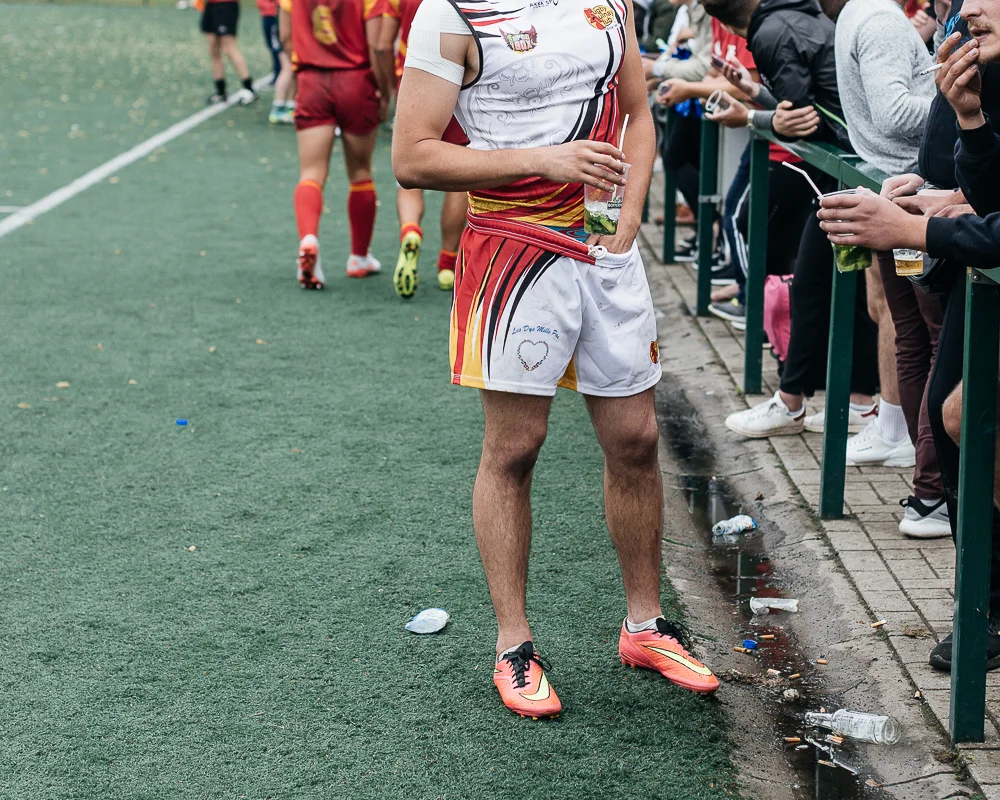 RUGBY7s-0671.jpg