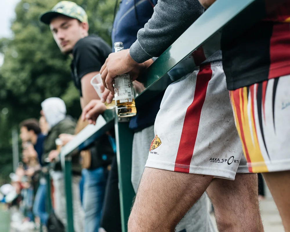 RUGBY7s-0757.jpg