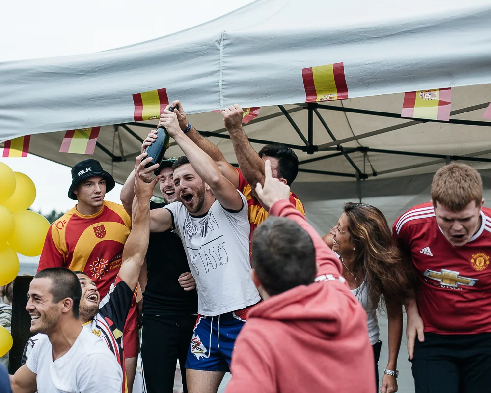 RUGBY7s-0837.jpg