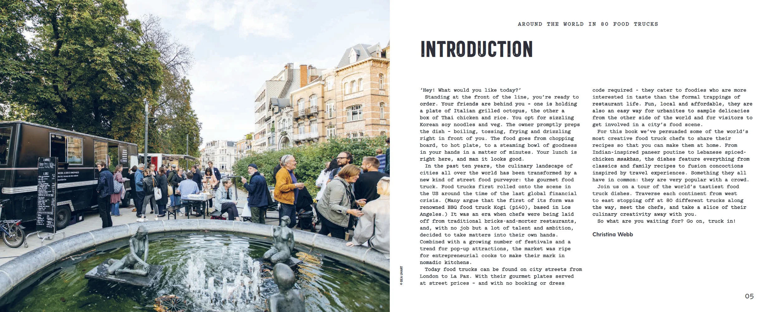 lonelyplanet1.jpg