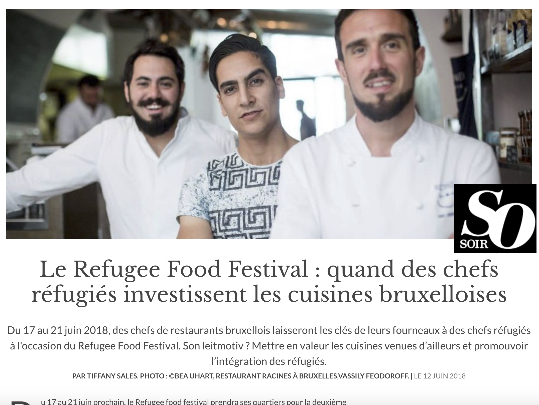 so soir rff.jpg