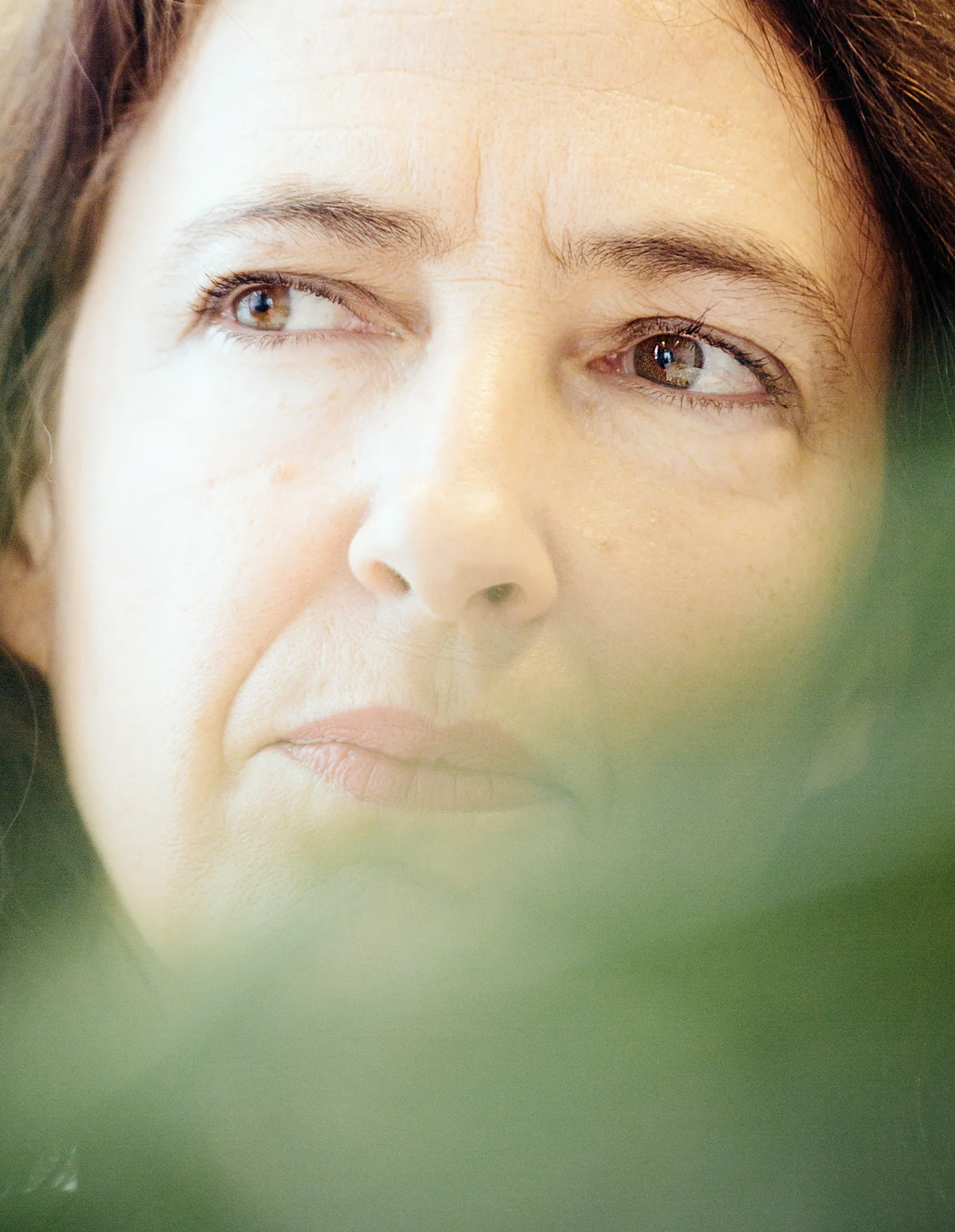 Louise Hilditch, for Expat Time magazine, May '19