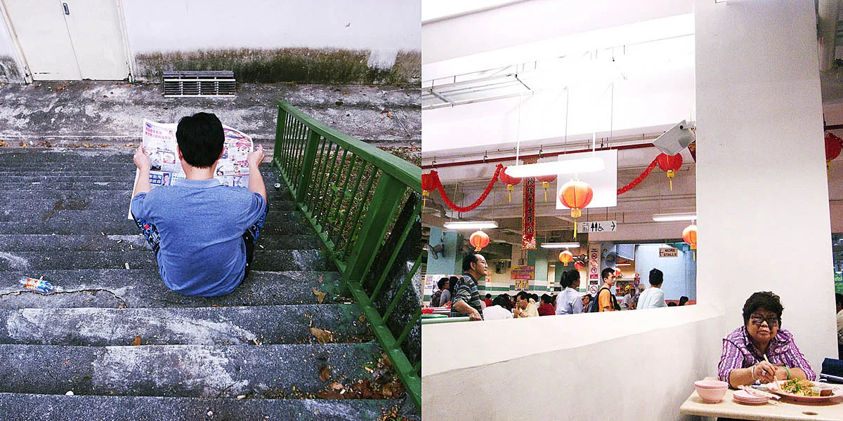 06.jpg