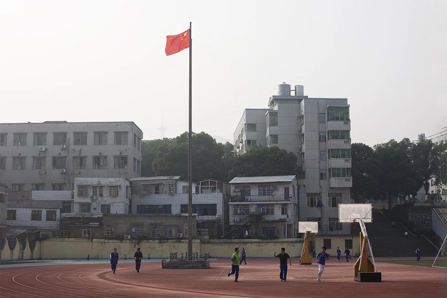 _MG_1595.jpg