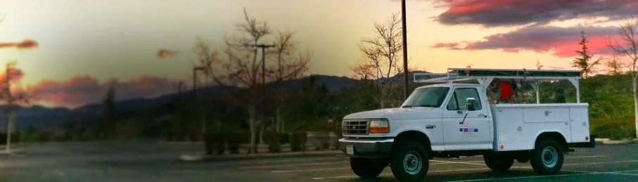 Truck2.jpg