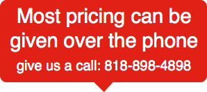 los-angeles-pest-conrol-1.png