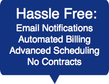 los-angeles-pest-control-residential.png