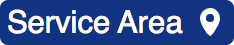 los-angeles-pest-control-service-area.png