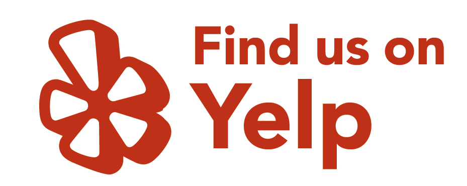yelp 1.png