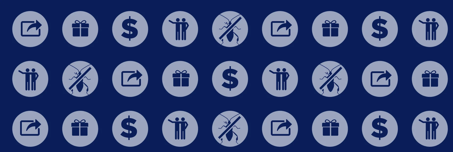 Refferal Program 1.jpg