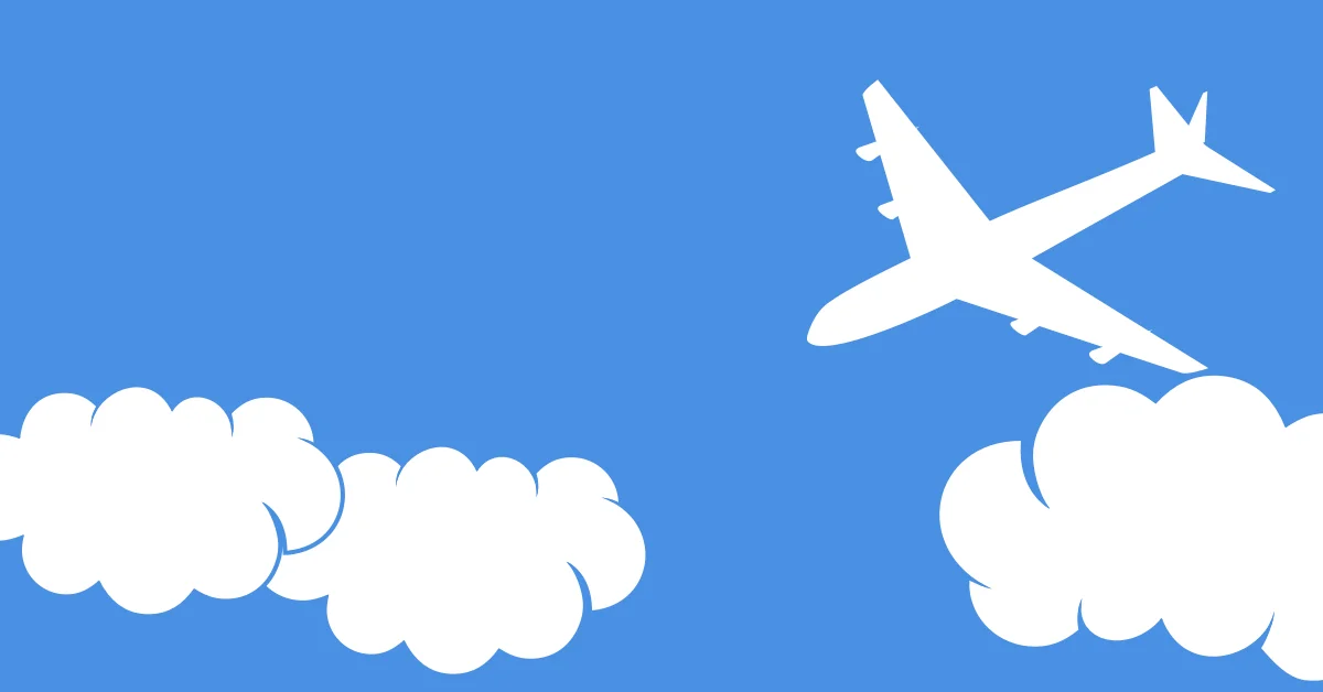 Don't Get Bed Bugs // Travel Edition