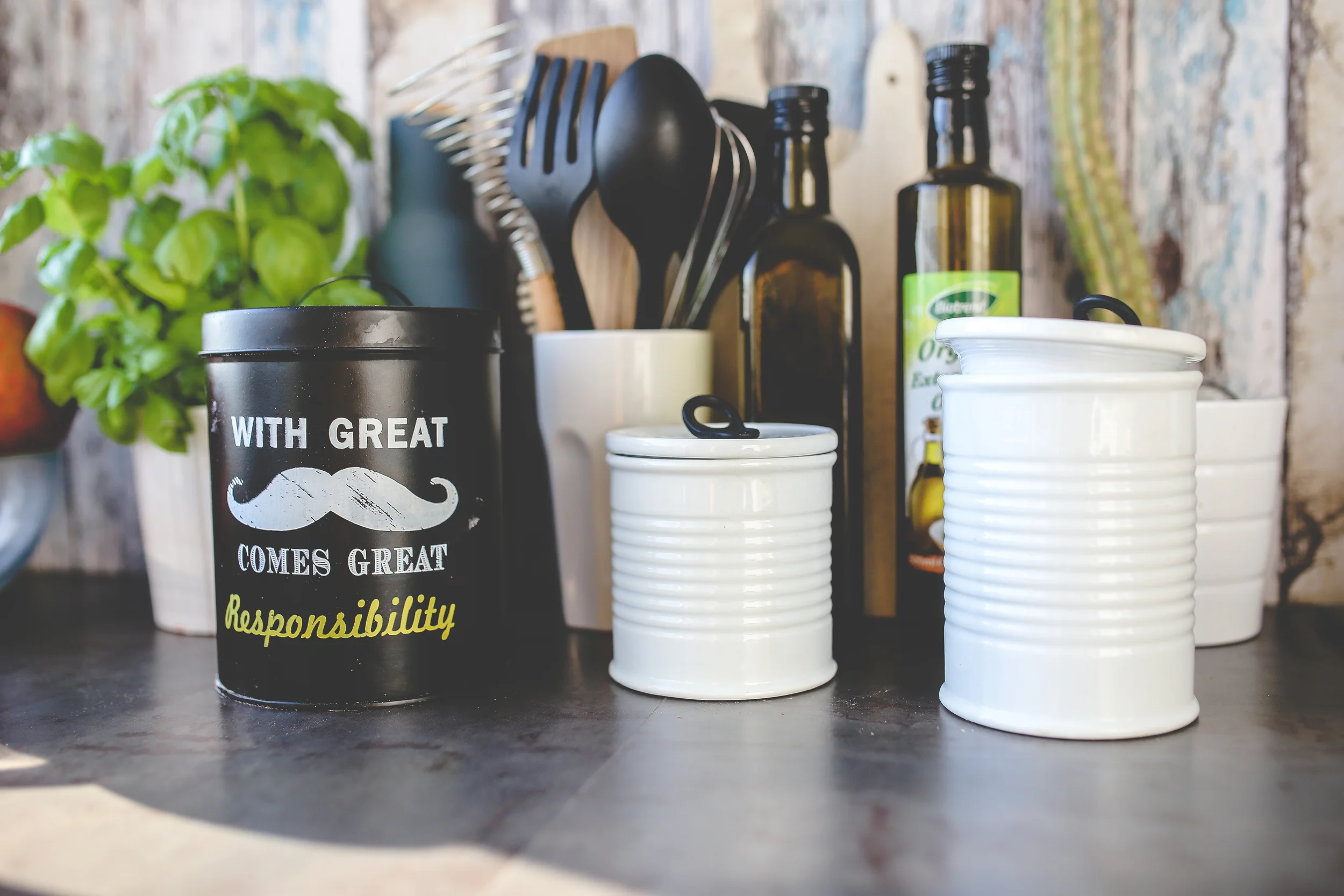 Cockroach Service Preperation Guide