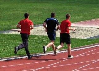 aerobic endurance program.jpg