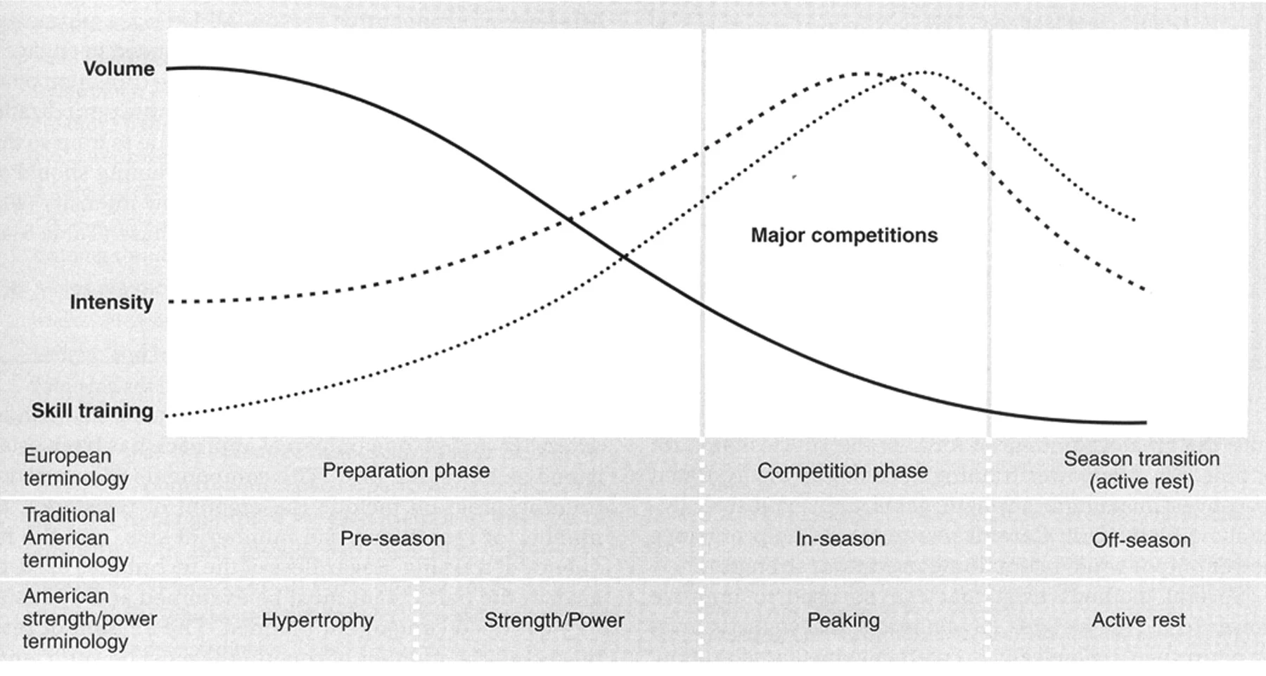 periodization.jpg