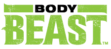 be_logo.png