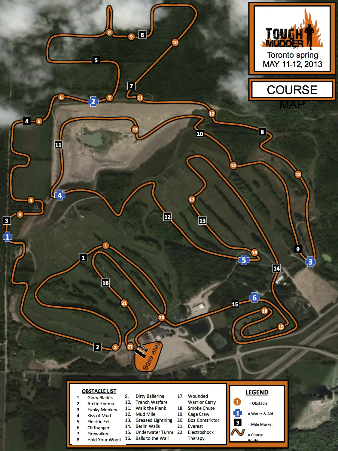 13.15.11.ON-Spectator-Map.jpg