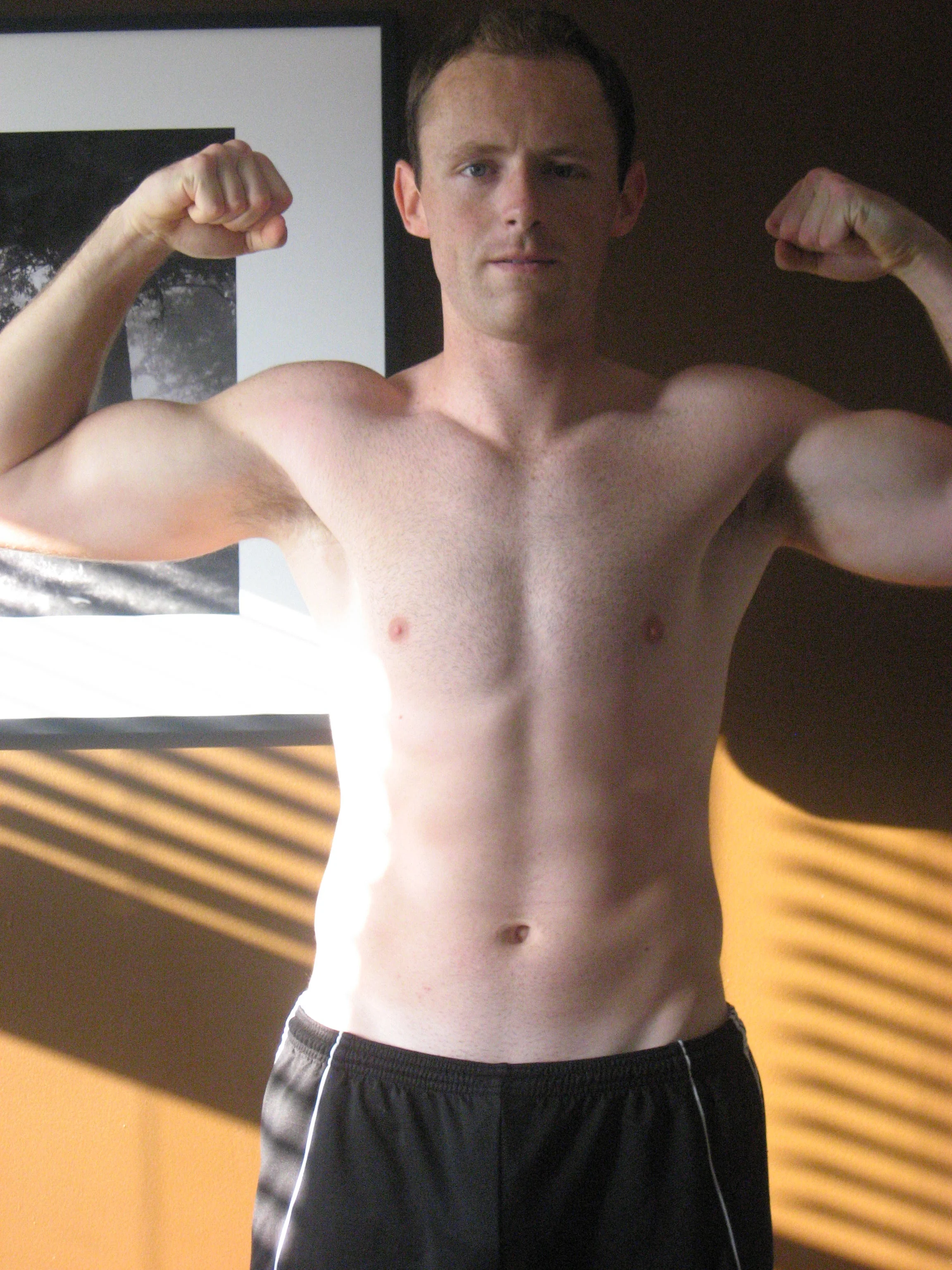 September 2010