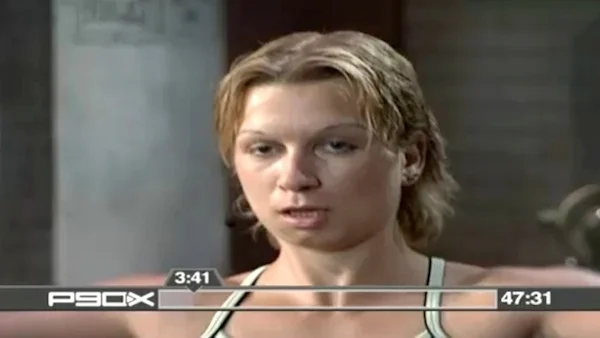p90x-29.jpg
