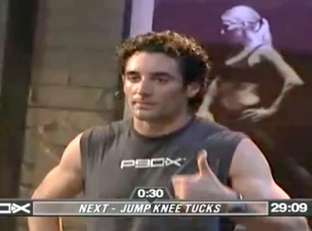 p90x-23.jpg