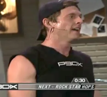 p90x-22.jpg