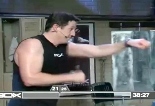 p90x-12.jpg