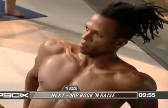 p90x-19.jpg