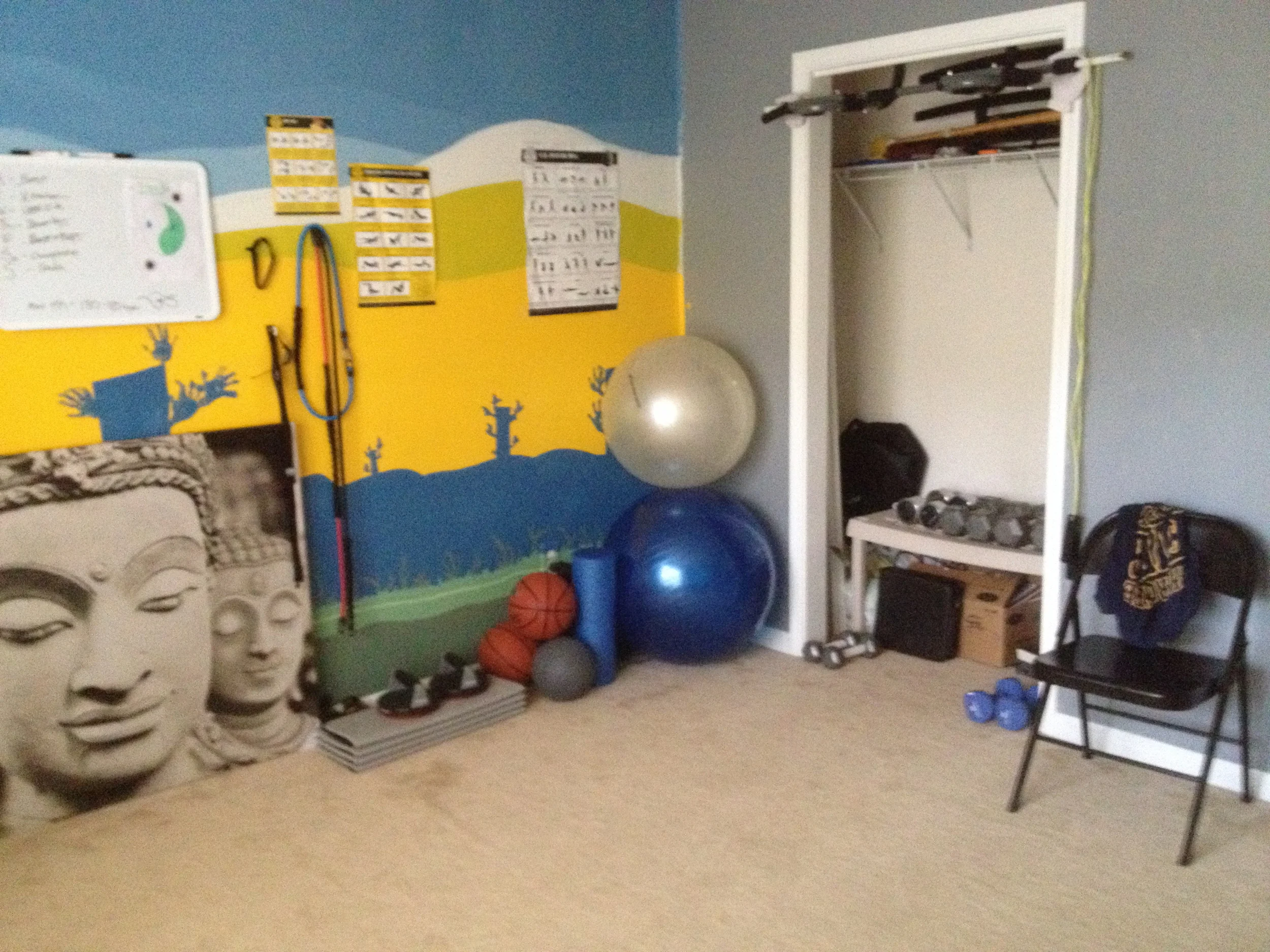 home_gym_scott.jpeg