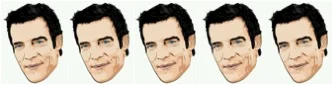 Tony Horton 5.jpg