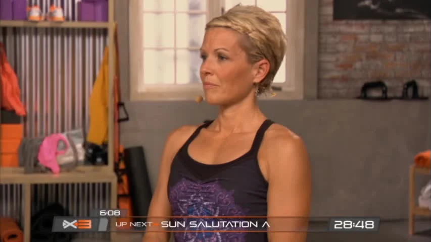 Traci