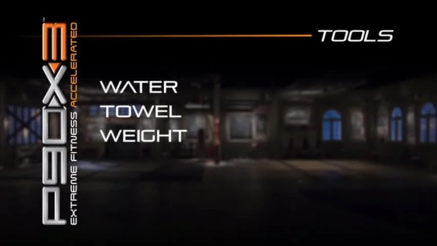 *NOTE* Weight can be a dumbbell, medicine ball, basketball, etc.