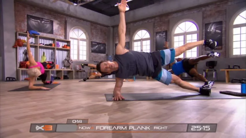 P90X3_Dynamix.jpg