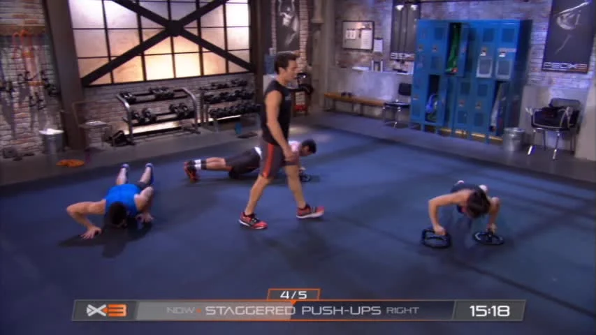 P90X3 Eccentric Upper4.jpg