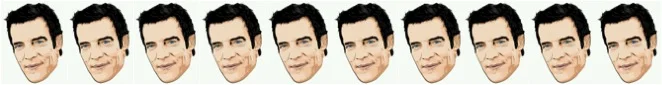 Tony Horton 10.jpg