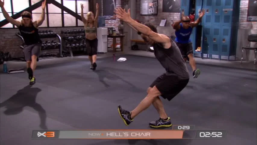 P90X3 Triometrics5.jpg