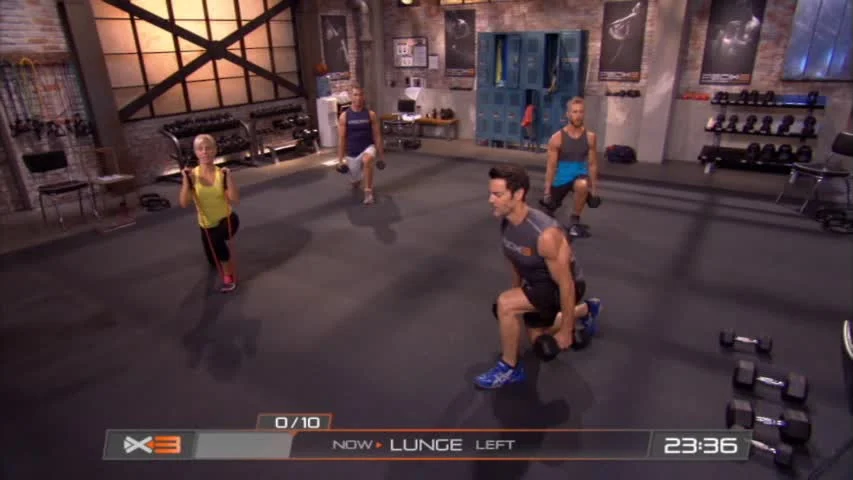P90X3 Eccentric Lower1.jpg