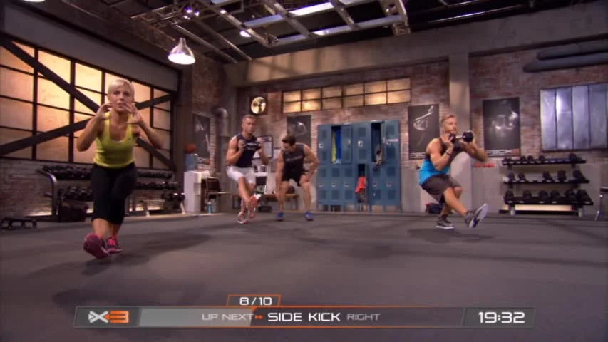 P90X3 Eccentric Lower3.jpg