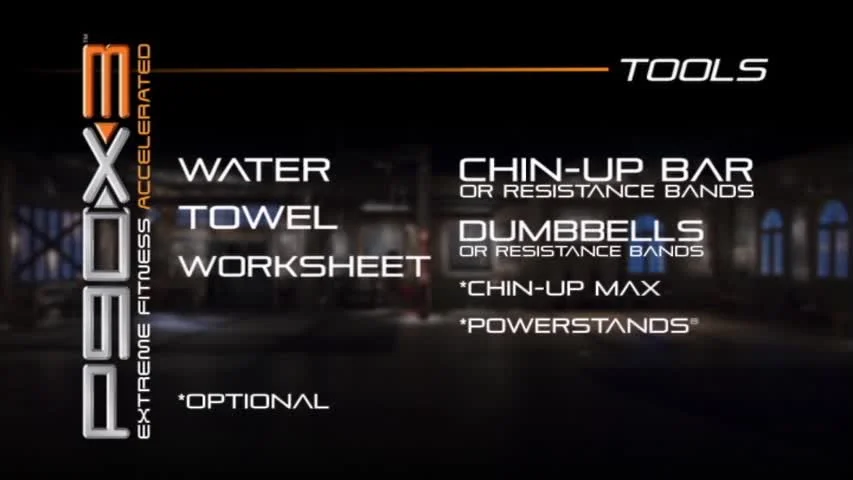 P90X3 Incinerator Equipment Needed.jpg