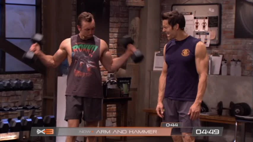 P90X3 Incinerator5.jpg